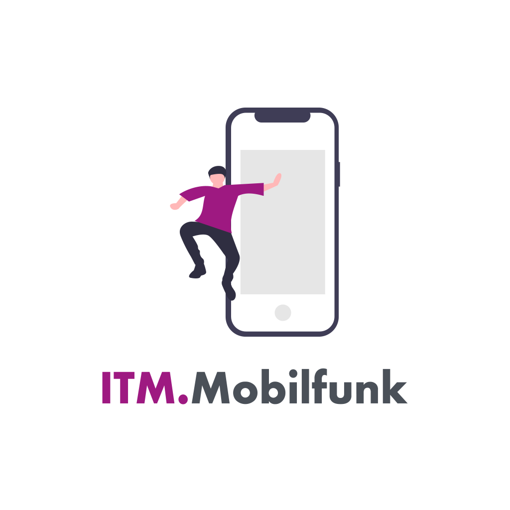 ITM.Mobilfunk