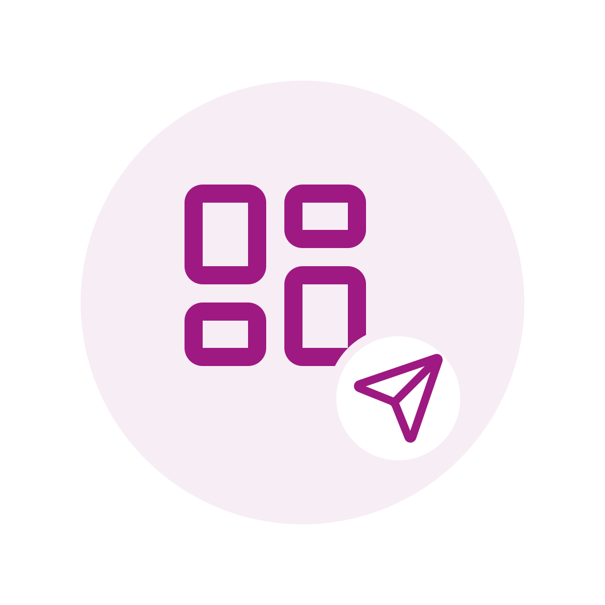KIDICAP Meldecockpit – Meldungen sicher und strukturiert verarbeiten