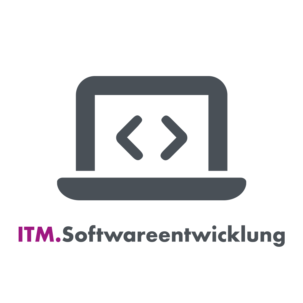 ITM.Softwareentwicklung