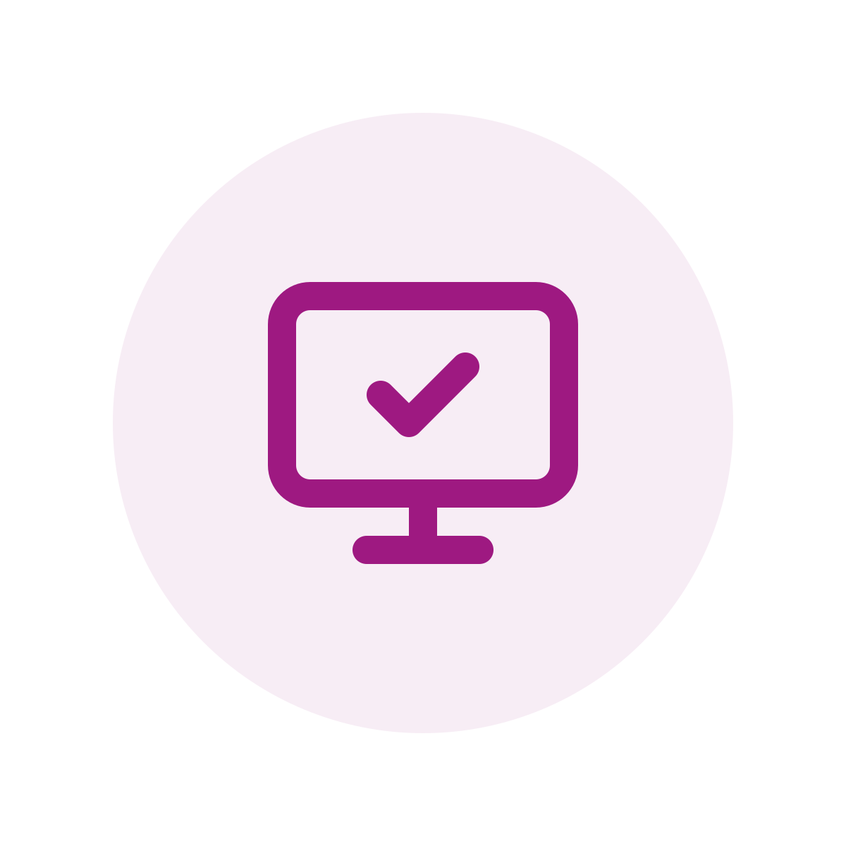 Personal Office Grundmodul – sicher im System arbeiten