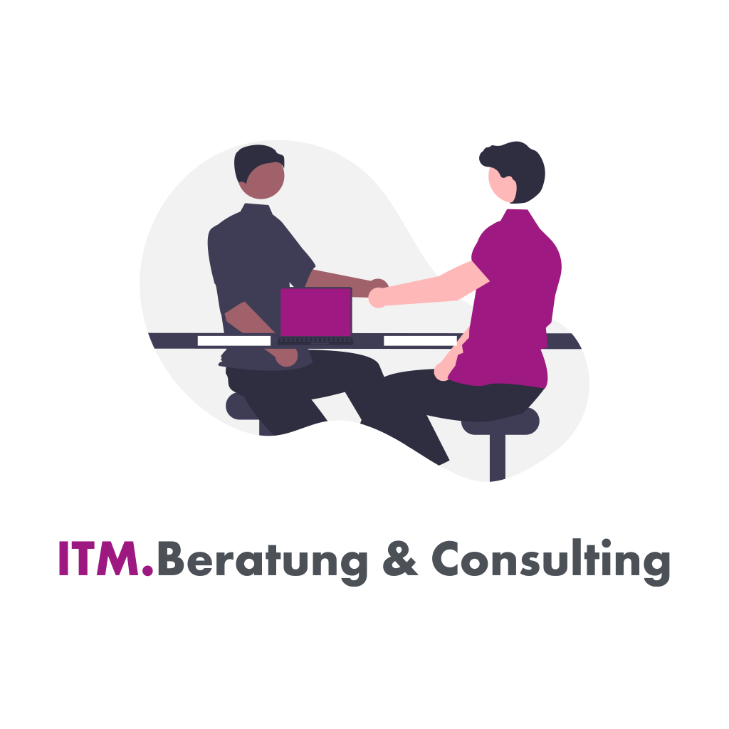 ITM.Telekommunikation Beratung & Consulting