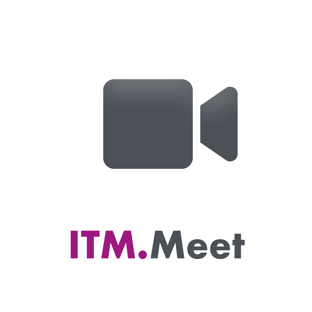 ITM.Meet | Konferenzlösung