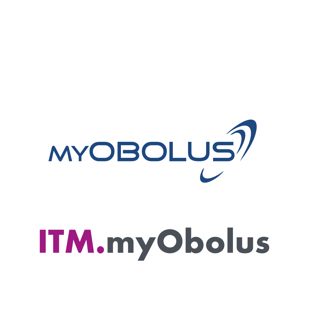 ITM.myObolus | Einfache Gebührenkalkulation für Friedhöfe
