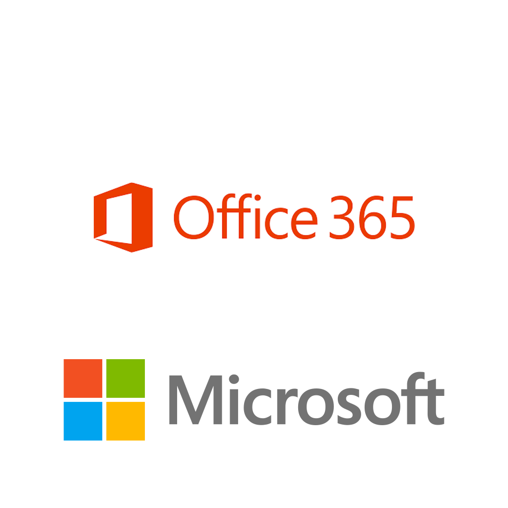 Microsoft | Office 365
