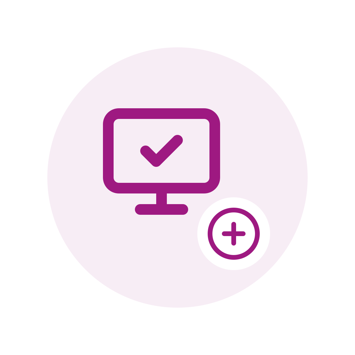 Personal Office Grundmodul Plus - Ihre Themen im Fokus