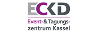 ECKD Event- und Tagungszentrum Kassel
